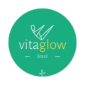 vitaglowbrasil.com